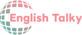 English Talky